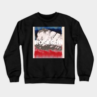 Sea by Rosesun® Crewneck Sweatshirt